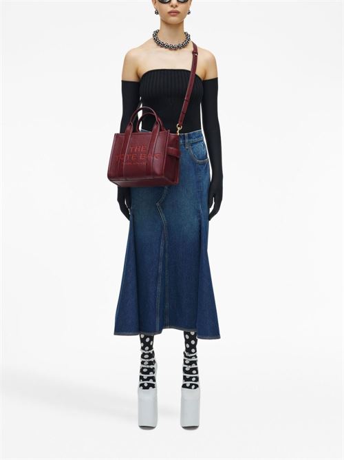Borsa The Tote piccola MARC JACOBS | H009L01SP21602